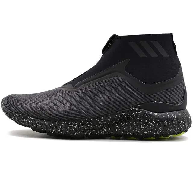 alphabounce zip shoes