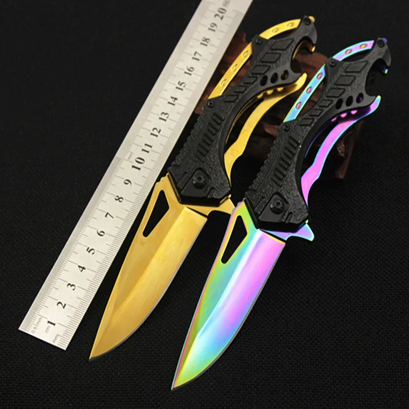 knife 4