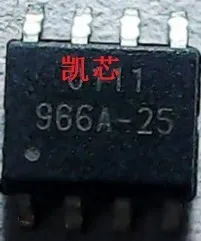 

Freeshipping 966A-25 966A-25