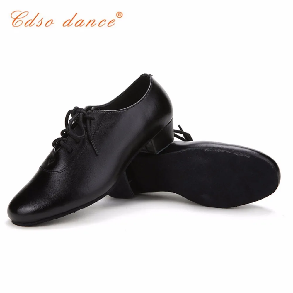 Cdso-dance-brand-shoes-black-shoes-men-latin-dance-shoes-Men-Ballroom-Dance-Shoes-free-shipping (2)