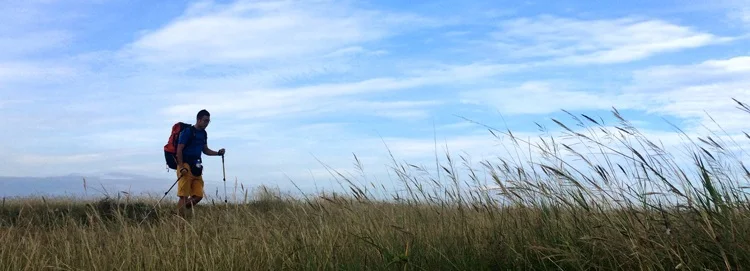 20170926_204113_022
