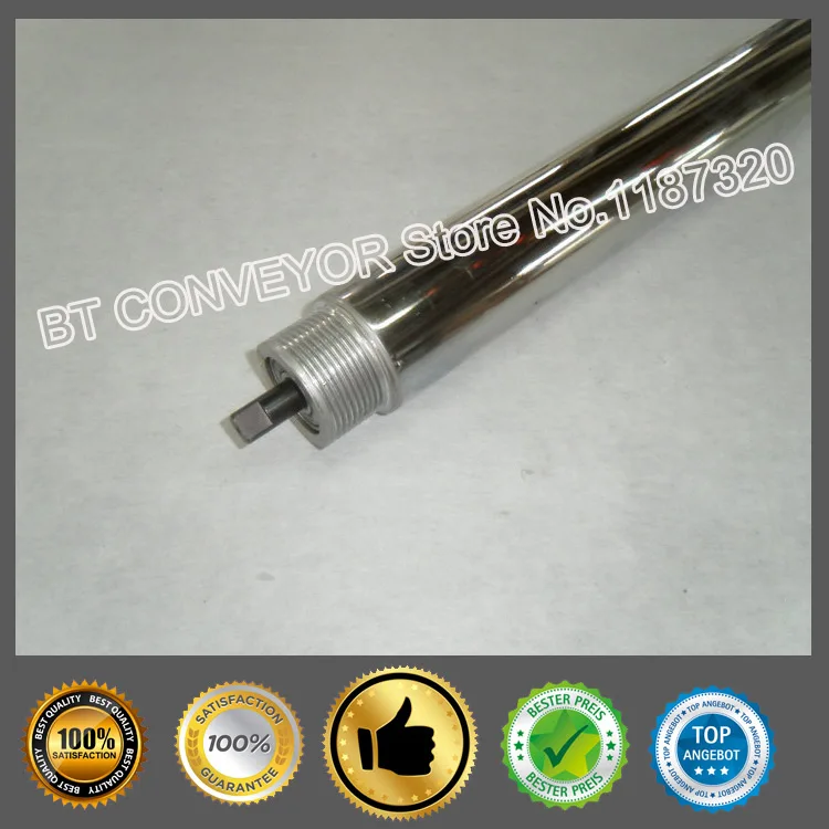 Stainless Steel Diameter 76 Electric Rollers With O Rings Or Multi Wedge Belt Or V Wheels Line Speed 3 8 211m Min 60w 90w Belt V Roller Electricroller Steel Aliexpress Stainless Steel Diameter 76 Electric Rollers With O Rings Or Multi Wedge Belt Or V Wheels Line Speed 3 8 211m Min 60w 90w Belt V Roller Electricroller Steel Aliexpress