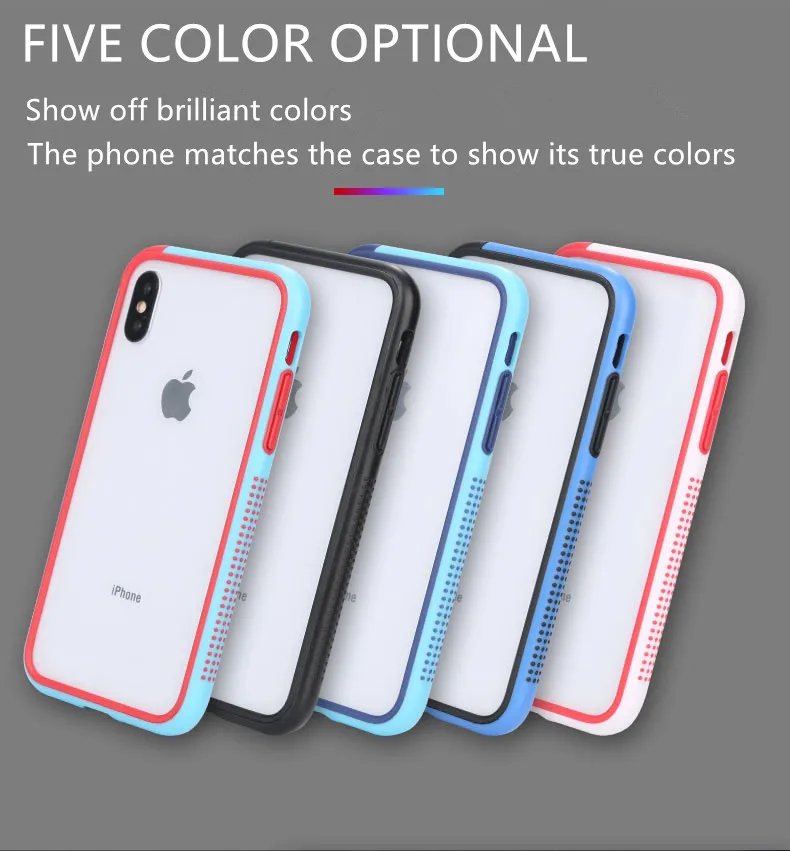 9557190051_461473150__
