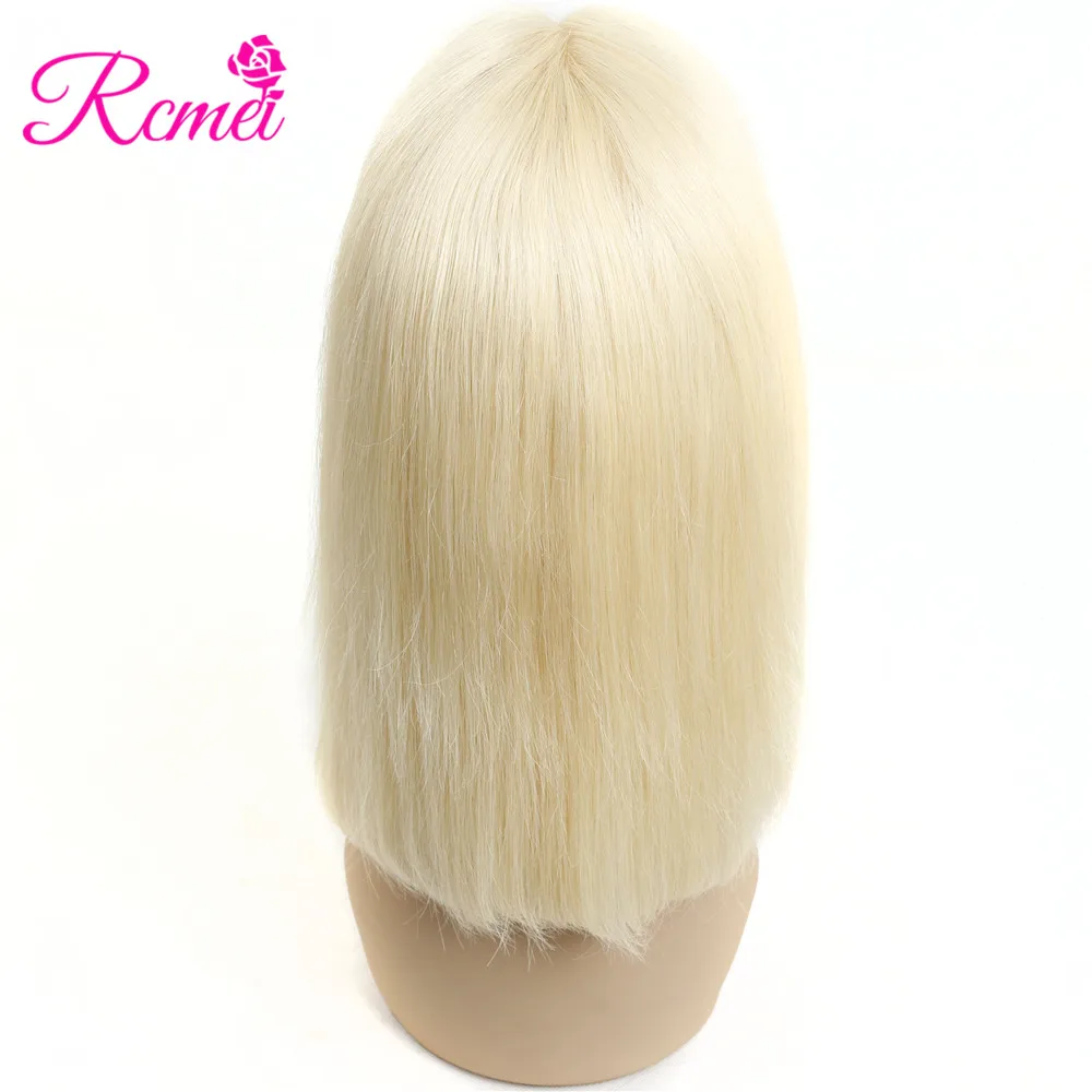 613 blonde wigs