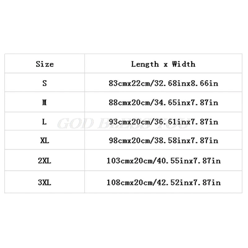 Women Waist Trainer Corset Abdomen Slimming Body Shaper Sport Girdle Belt Exercise Workout Aid Gym Home Sports Daily Accessory Women Waist Trainer Corset Abdomen Slimming Body Shaper Sport Girdle Belt Exercise Workout Aid Gym Home Sports Daily Accessory