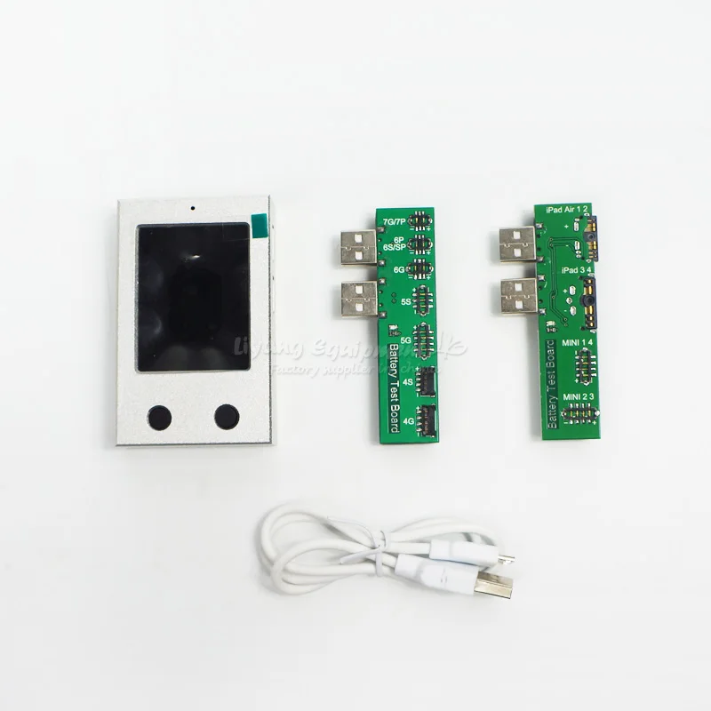 battery tester (8)