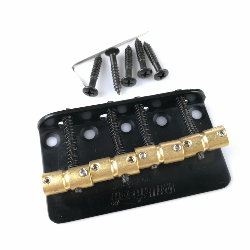 WBBC CR+BK (3)