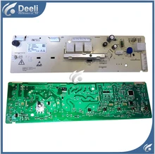 95% new good working washing machine motherboard TG70-1226E(S) TG70-Q1260E(S) TG70-V1220E 301330700060 Computer board sale