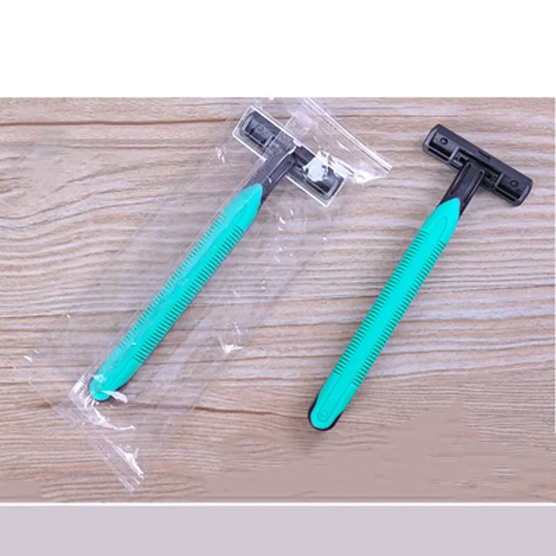 TB2y1mOdovMR1JjSZPcXXc1tFXa_!!803728123.jpg_400x400