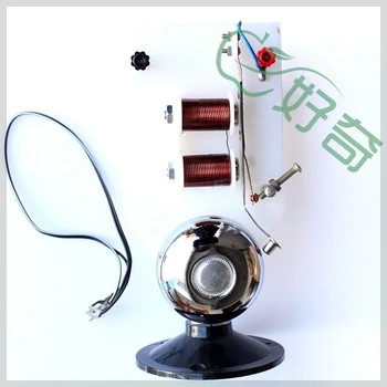 

free shipping electric bell working voltage 3-6V educational equipment ,laboratory equipment bell
