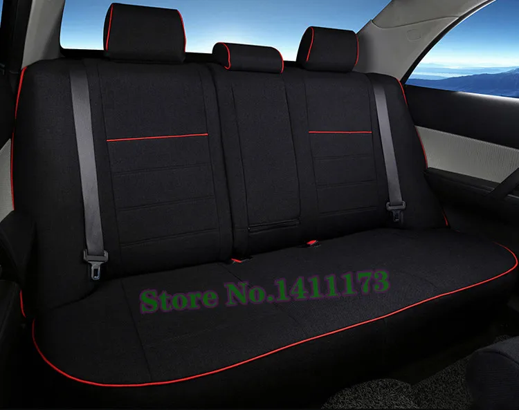 342 custom car seat cover  (4)
