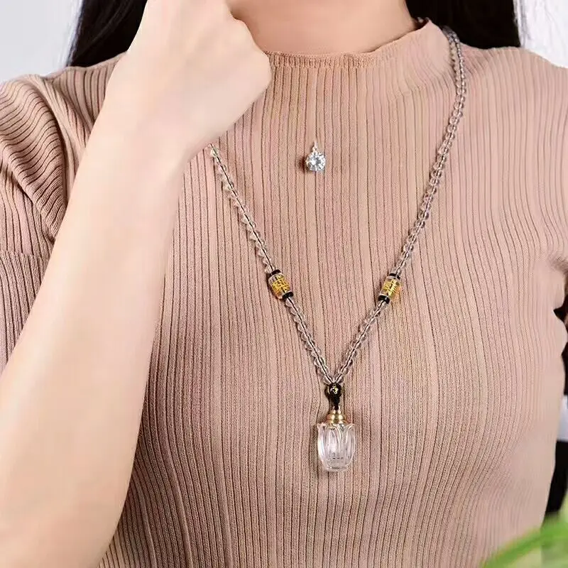 QQ20180112174619