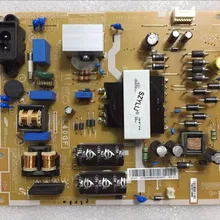 Szylij оригинальная плата питания L40GF_ESM BN44-00666E bn44-00666e PSLF930G06A пятно