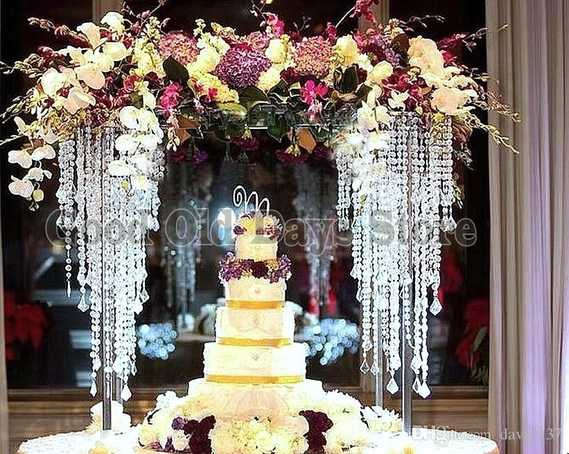 wholesale-elegant-wedding-decoration-centerpieces-crystal-beads-table-decoration-centerpieces-for-event-decoration