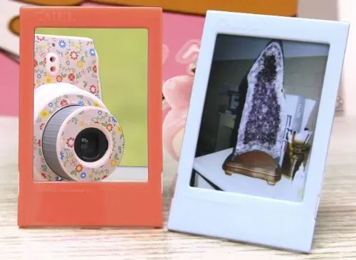 photo frame-2