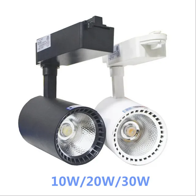 galaxie track beleuchtung pendelleuchte galaxy 10 watt 20 30 fÜhrte schienenstrahler cob deckenleuchte track für shop hotels accent galaxie track beleuchtung pendelleuchte galaxy 10 watt 20 30 fÜhrte schienenstrahler cob deckenleuchte track für shop hotels accent