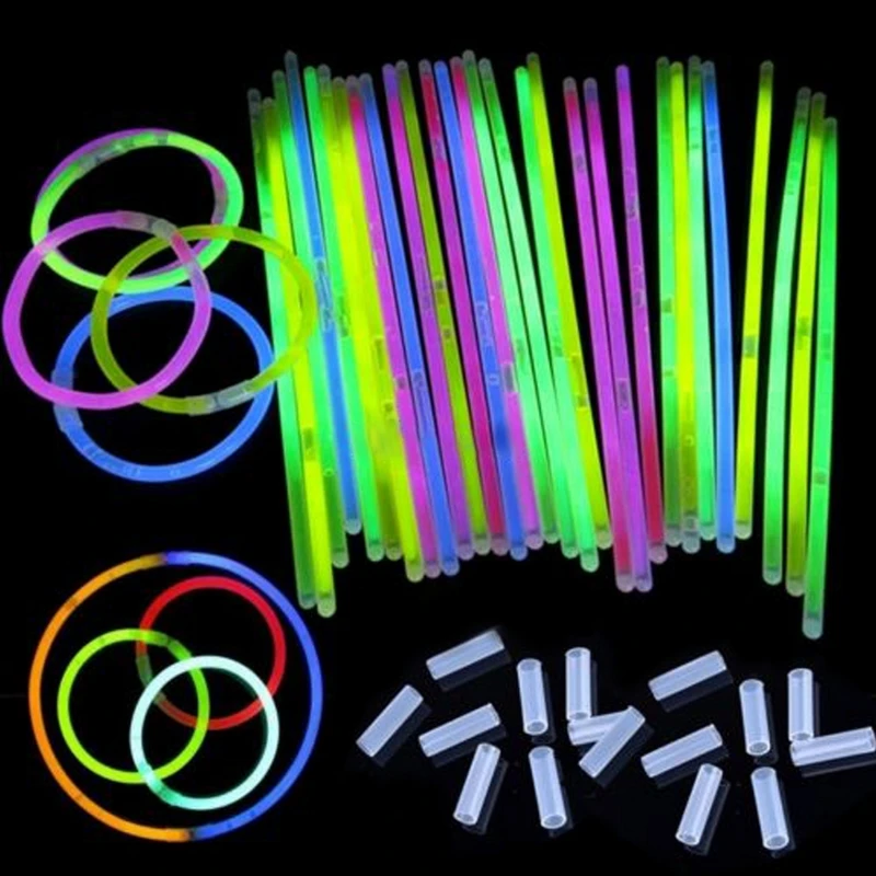 Us 13 49 55 Off Simple Lovely Round Glow Glesses Stick Eyegles Light Sticks 100pcs 10 20 30 40 50pcs Tools In Us 13 49 55 Off Simple Lovely Round Glow Glesses Stick Eyegles Light Sticks 100pcs 10 20 30 40 50pcs Tools In