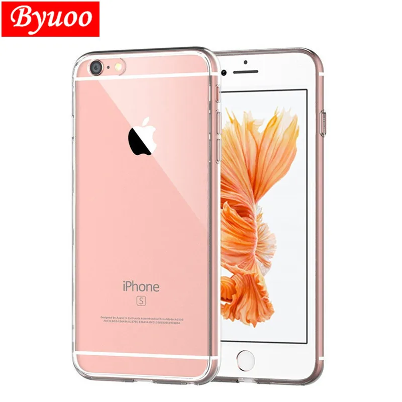 Бесплатный айфон 6 s. Ayfon 6s. Айфон 6. Айфон 6 плюс. Телефон iphone 6s Plus.