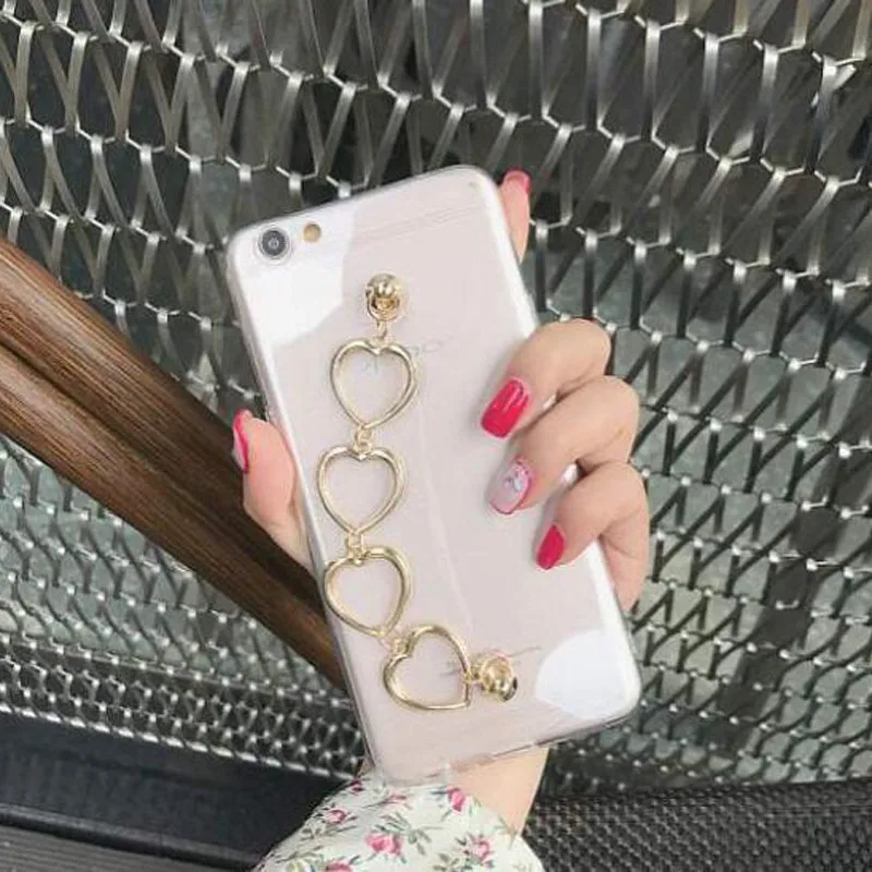 27