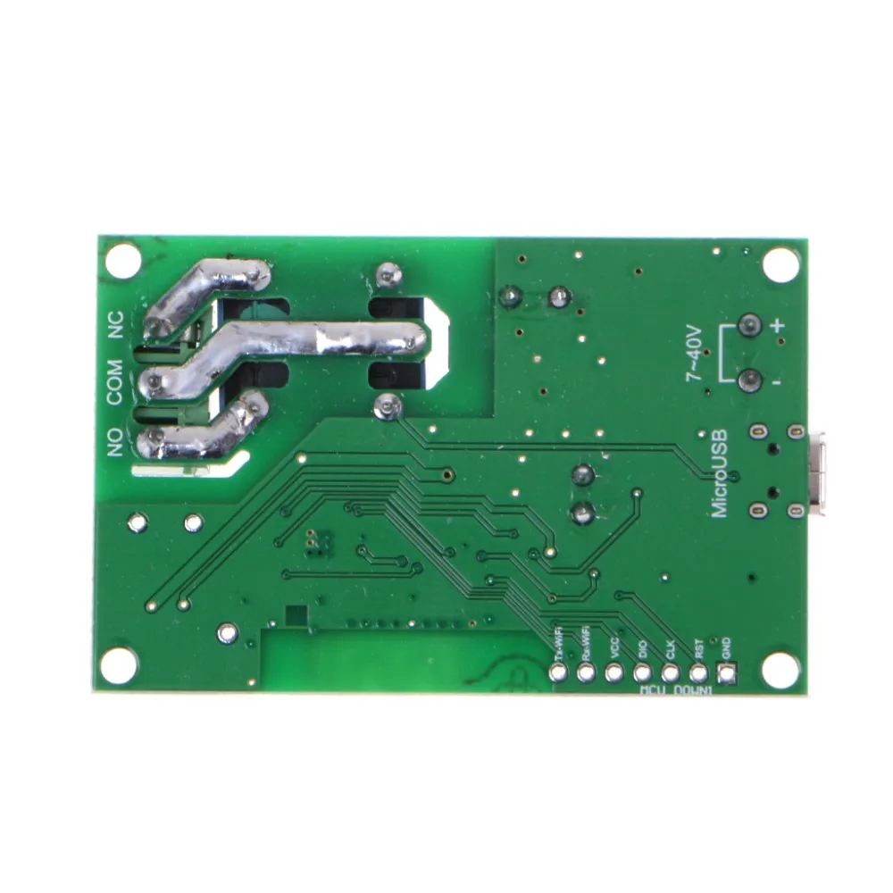 1AA300135-5