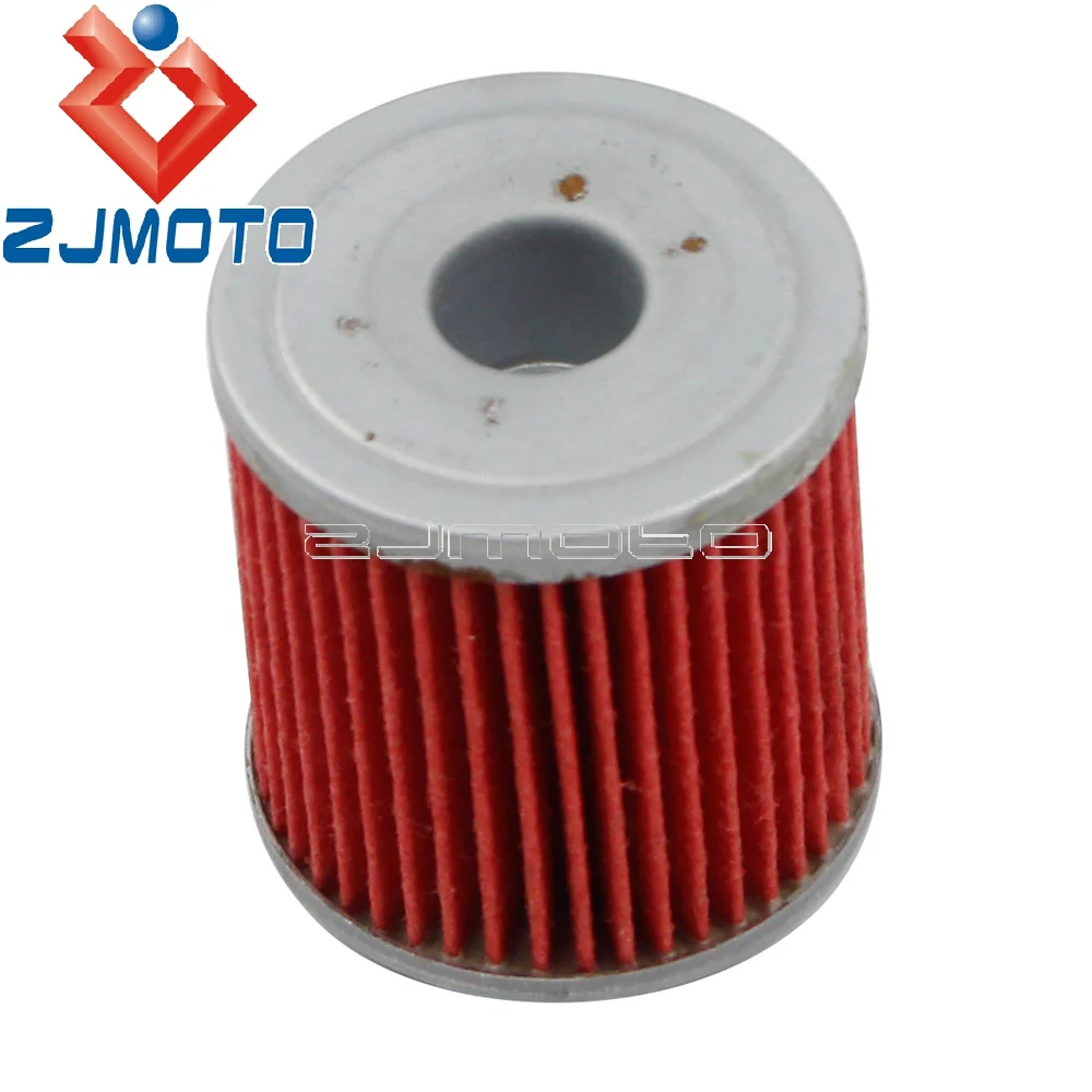 AC-041-RD(2)