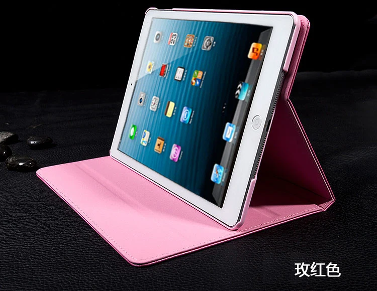 Case for Ipad-6