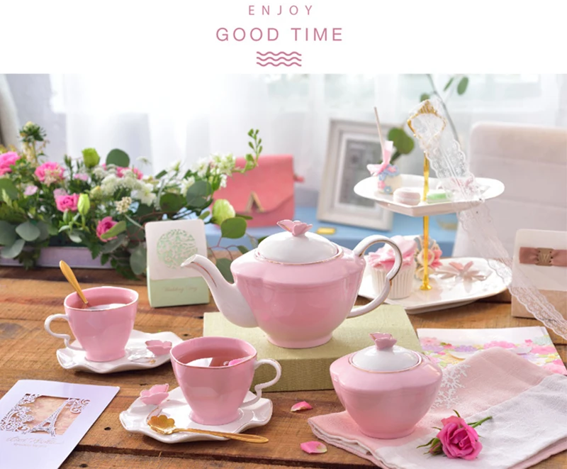 porcelain cup (10)