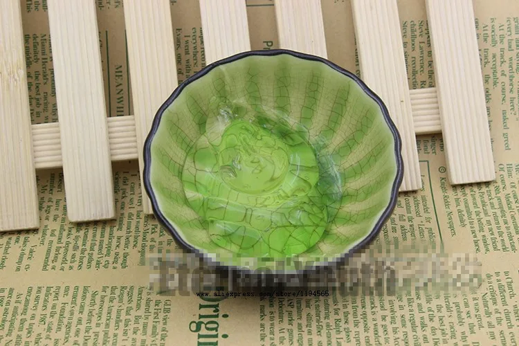 TB26ZMddpXXXXclXXXXXXXXXXXX-89763454