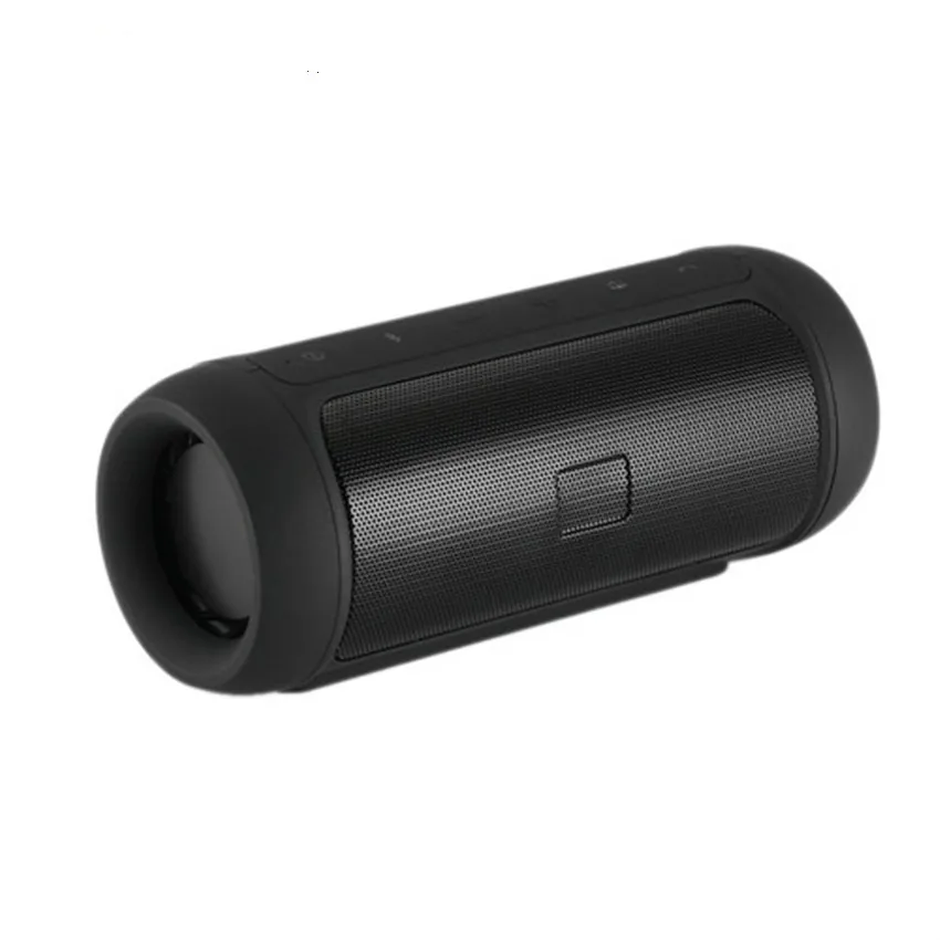Big-Bass-Outdoor-Bluetooth-Speaker-Portable-Wireless-Bluetooth-Speaker-Super-Bass-Stereo-Waterproof-Bike-Car-music