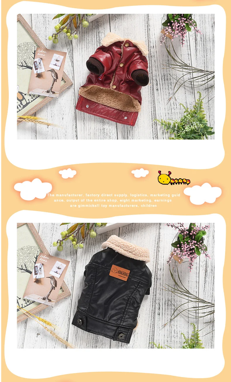 O1CN011V25rZf4WD1c2FQ_!!2774412594