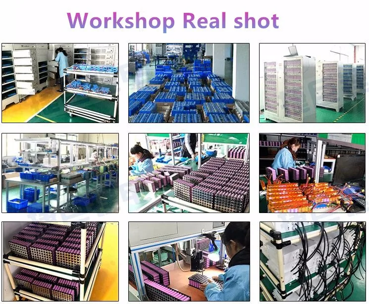 FACTORY