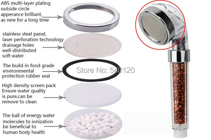 bathroom pressurize shower head (31).jpg