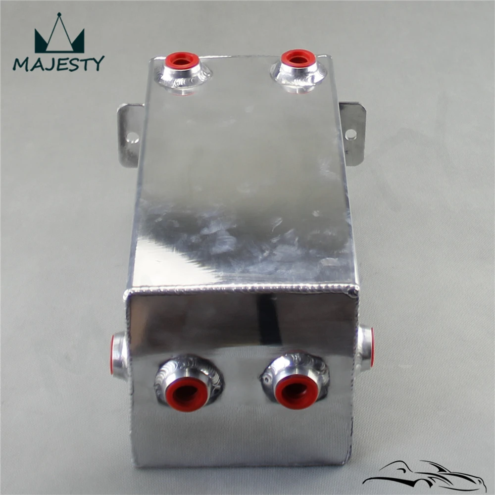 02FSC003ASL-5