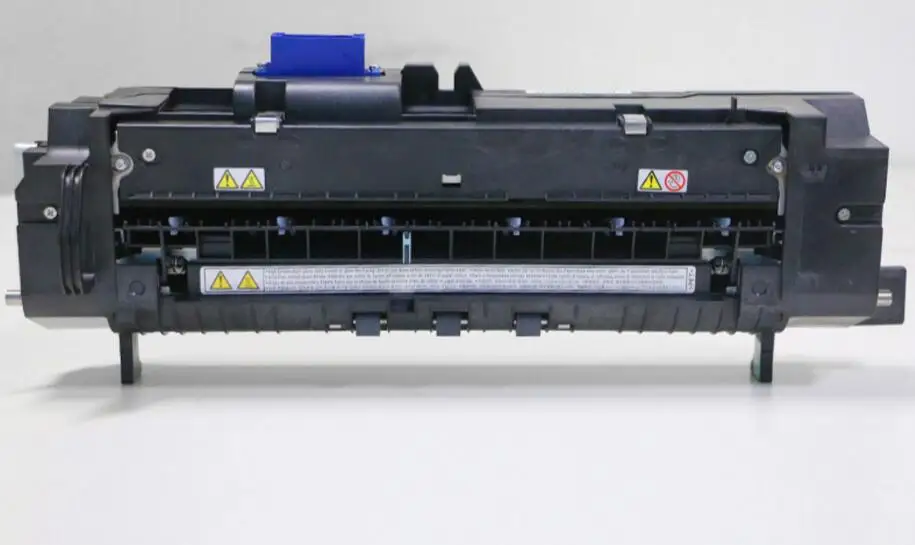 Remanufacture fuser unit совместимый для ricoh C830DN термофиксатор комплект 220В 85% новая работа