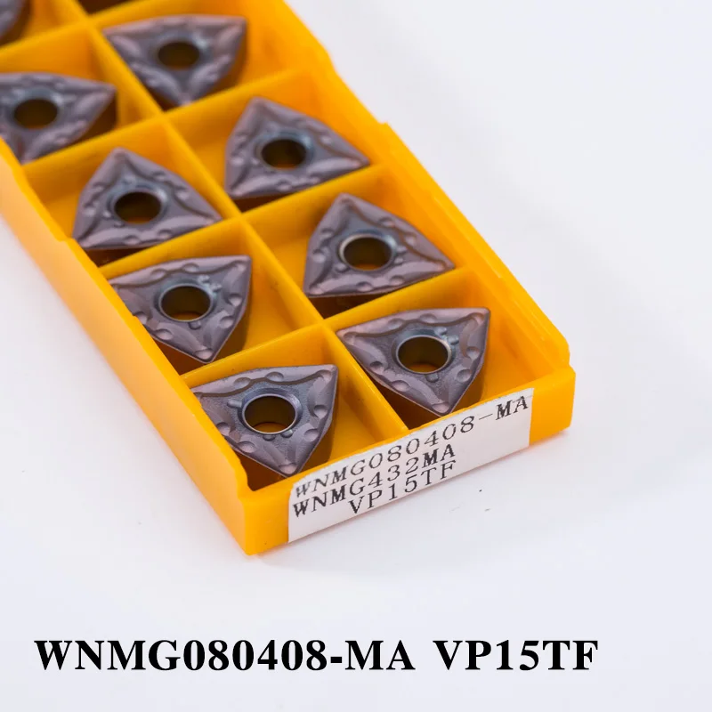 Ybg102