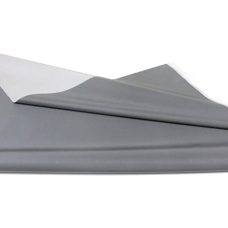 Pаспродажа 84 100 120 дюймовый экран проектора из отражающей ткани Проекционные Экран для XGIMI H1 H2 UNIC светодиодный проектор DLP 169 43