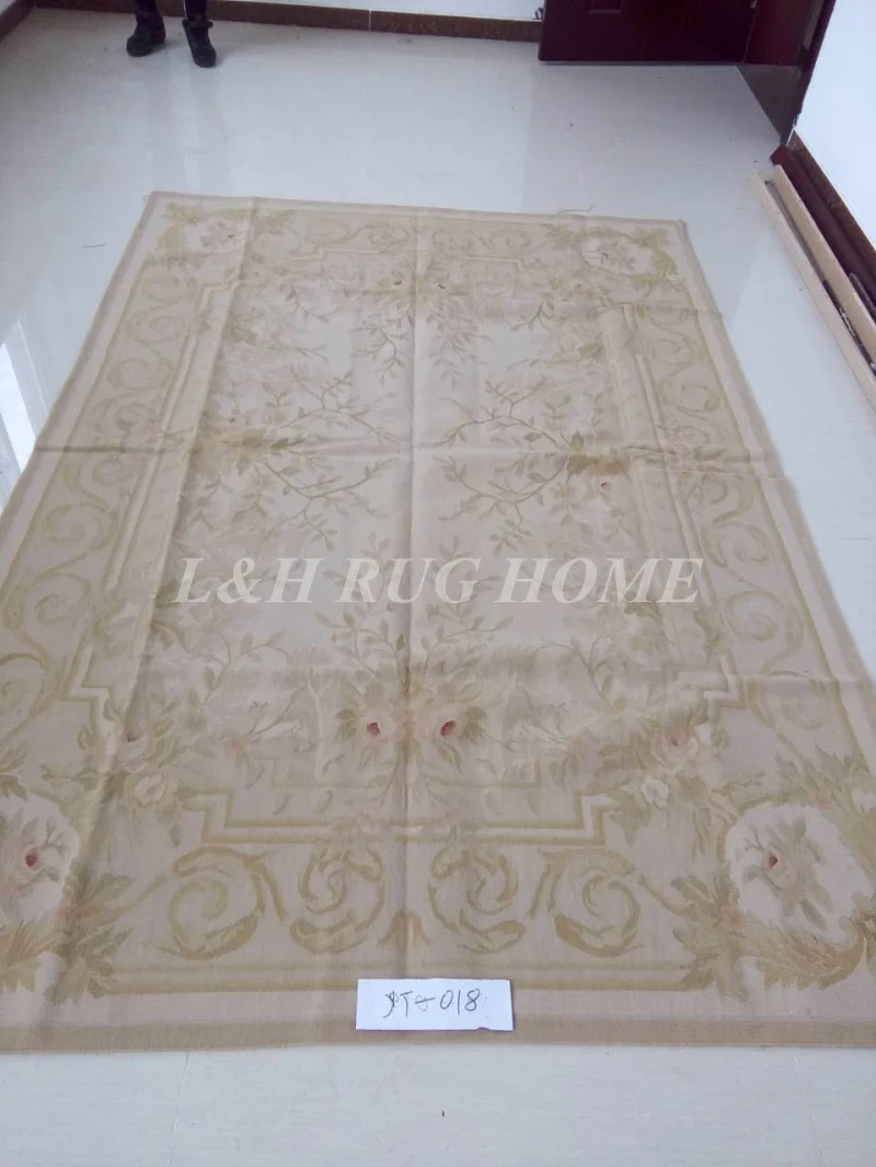 100 wool rugs free shipping 4x6 woolen aubusson rug handmade 100 wool rugs and carpets hot sale rug handmade wool 100 wool rugs free shipping 4x6 woolen aubusson rug handmade 100 wool rugs and carpets hot sale rug handmade wool