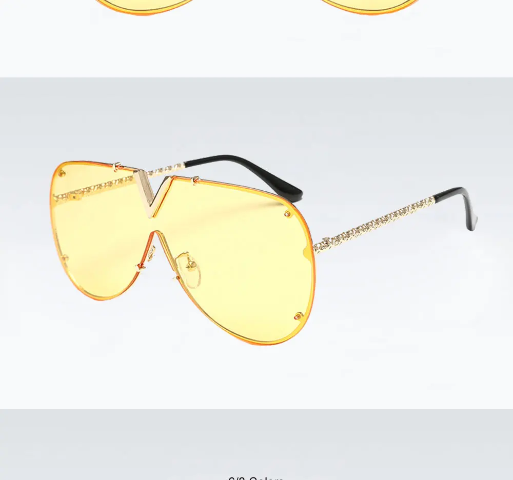 VEGA-Eyewear-Big-Frame-Vintage-Oversized-Sunglasses-Women-Pilot-Sun-glasses-Female-Oversized-Glasses-Clear-Lens-Mirror-227-(1)_08
