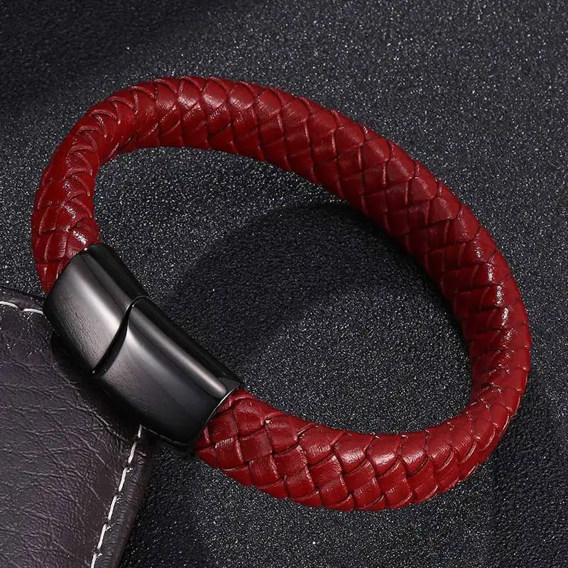 皮斜