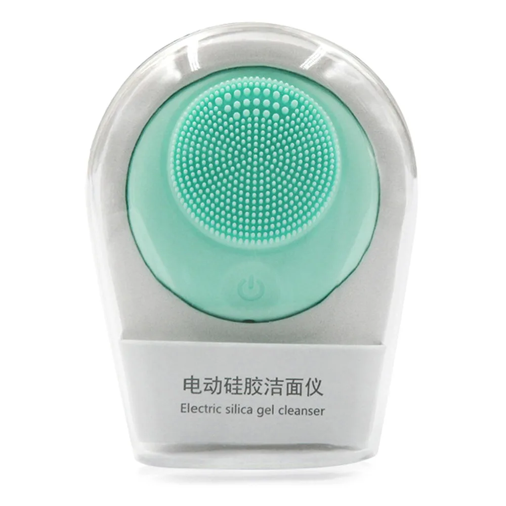 3TT801240-UGN