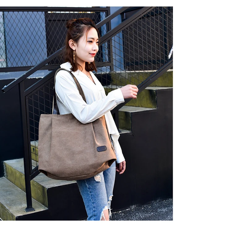 women handbags4