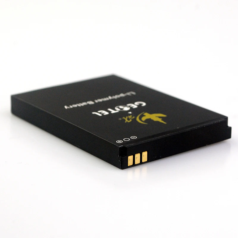 Телефона Батарея для Geotel A1 оригинальный смартфон 3500 мАч GEOTEL|battery for|cellphone batterybattery
