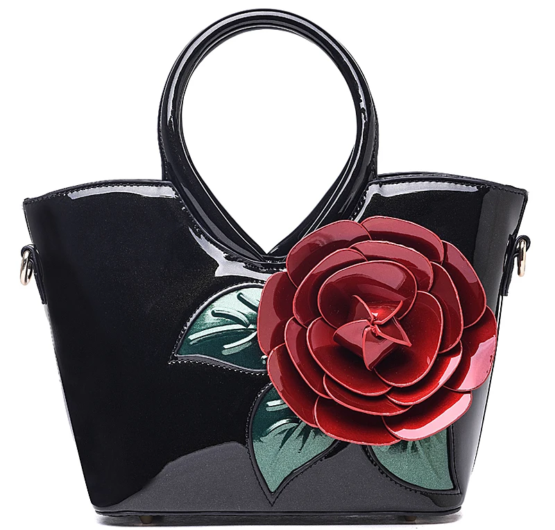 women bag  (7)