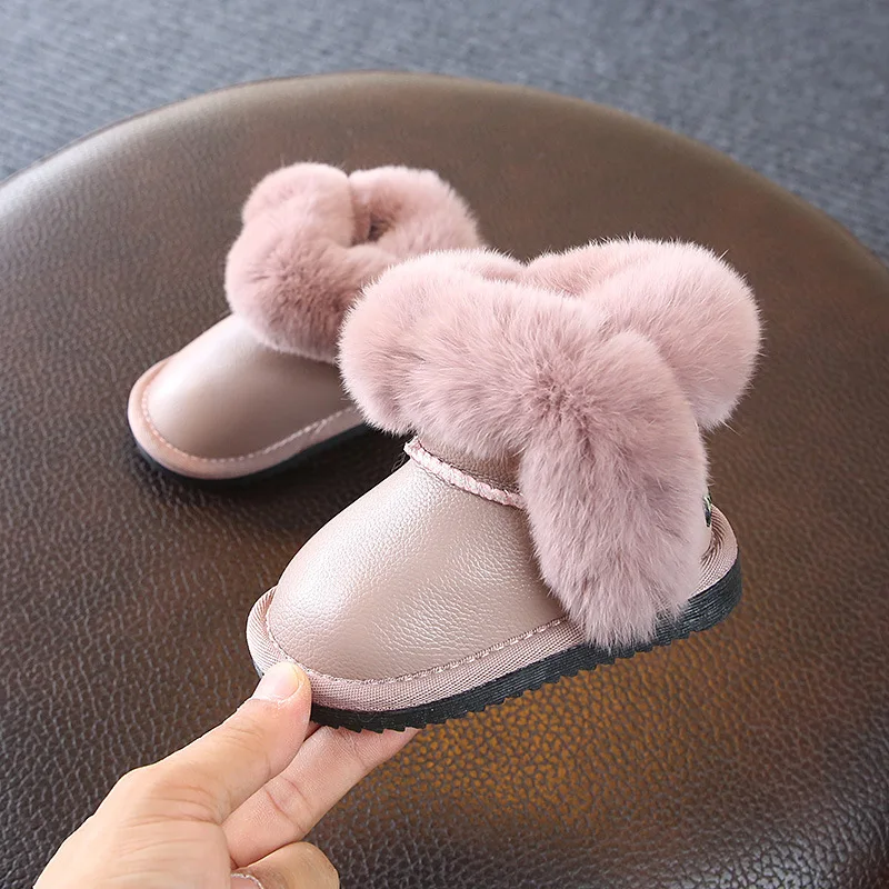 9443023839_451502410