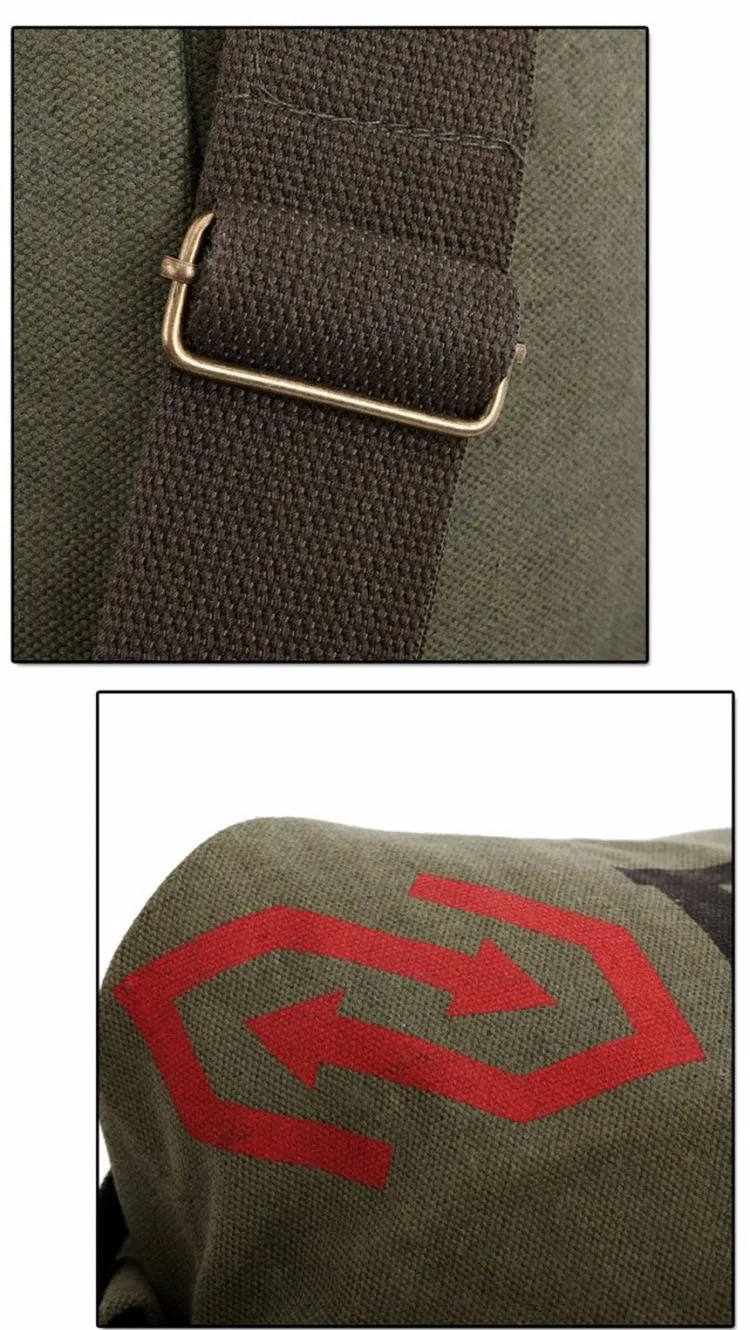 HTB1e55XQVXXXXXyXFXXq6xXFXXXn