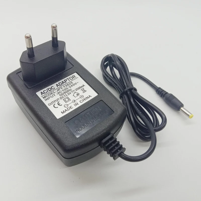 800 2