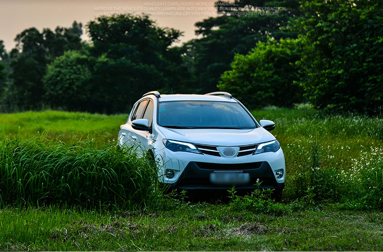 RAV4detail2