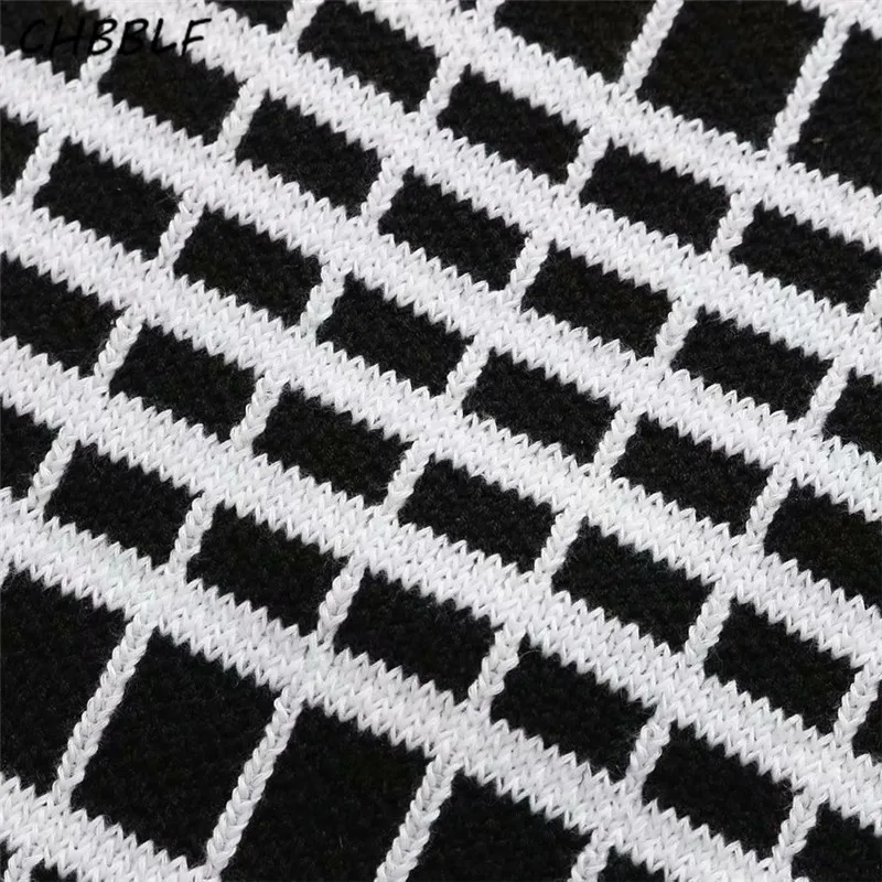 10485646681_486011560