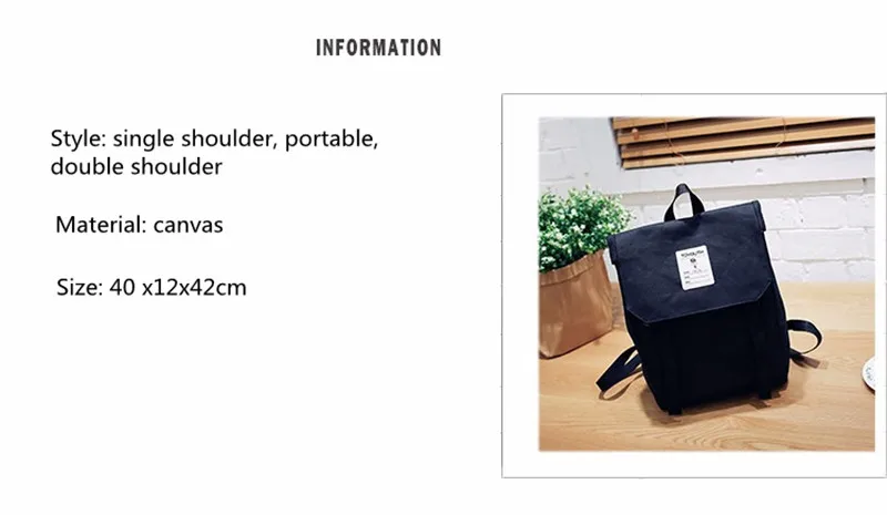 Женский студенческий модный рюкзак, Mochila Feminina Mujer,, дорожные школьные сумки, Bolsa Escolar, мужская сумка