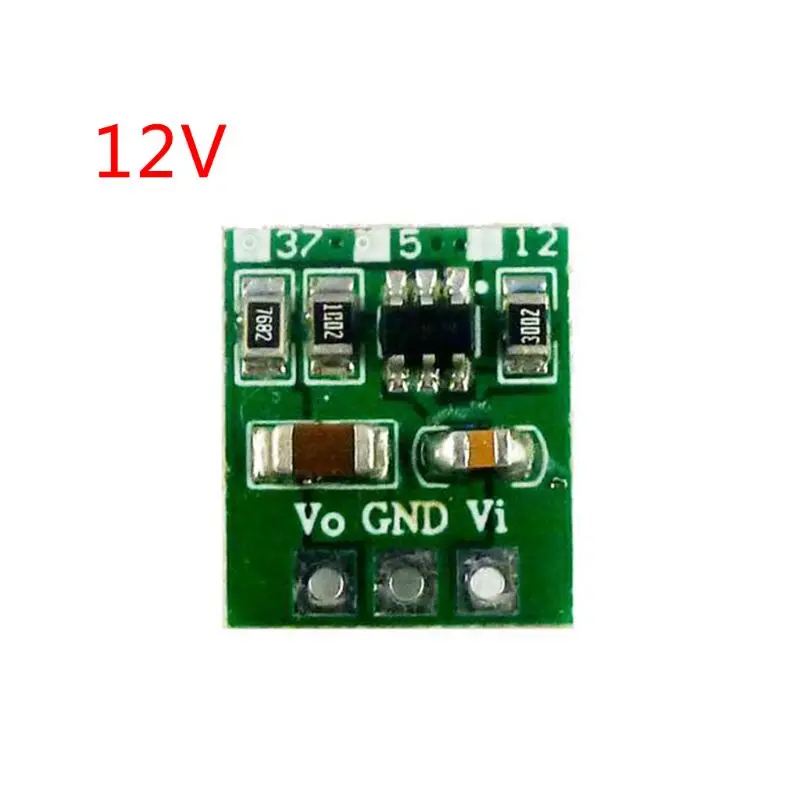 1AA700988-12V